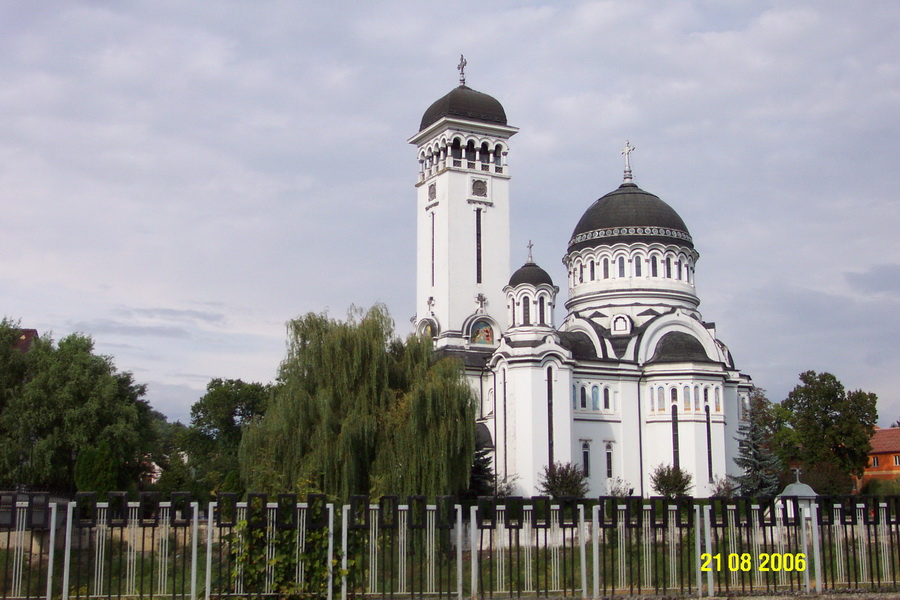 2006-08-21 14-52-23.JPG - 2006-08-U-RO>Sighisoara